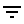 filter list